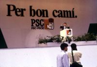 FONDO JUAN SANTISO IGLESIAS FOT-064600