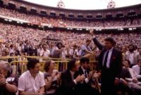 FONDO JUAN SANTISO IGLESIAS FOT-064602