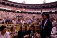 FONDO JUAN SANTISO IGLESIAS FOT-064603