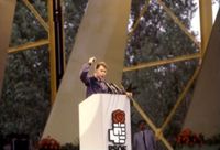 FONDO JUAN SANTISO IGLESIAS FOT-064604