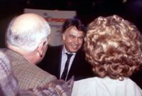 FONDO JUAN SANTISO IGLESIAS FOT-064605