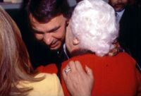 FONDO JUAN SANTISO IGLESIAS FOT-064606