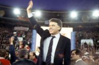 FONDO JUAN SANTISO IGLESIAS FOT-064607