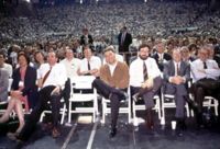 FONDO JUAN SANTISO IGLESIAS FOT-064639