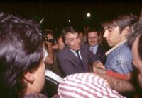 FONDO JUAN SANTISO IGLESIAS FOT-064640