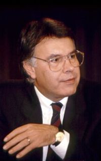 FONDO JUAN SANTISO IGLESIAS FOT-064641