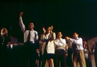 FONDO JUAN SANTISO IGLESIAS FOT-064642