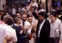 FONDO JUAN SANTISO IGLESIAS FOT-064643