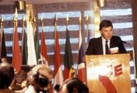 FONDO JUAN SANTISO IGLESIAS FOT-064644