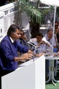 FONDO JUAN SANTISO IGLESIAS FOT-064645