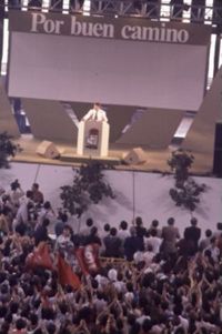 FONDO JUAN SANTISO IGLESIAS FOT-064646