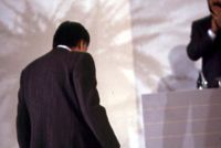 FONDO JUAN SANTISO IGLESIAS FOT-064647