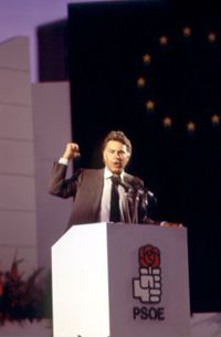 FONDO JUAN SANTISO IGLESIAS FOT-064648