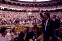 FONDO JUAN SANTISO IGLESIAS FOT-064649