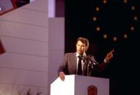 FONDO JUAN SANTISO IGLESIAS FOT-064650