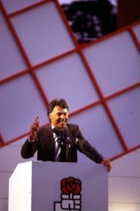 FONDO JUAN SANTISO IGLESIAS FOT-064652