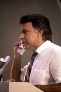 FONDO JUAN SANTISO IGLESIAS FOT-064653