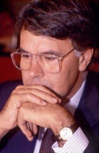 FONDO JUAN SANTISO IGLESIAS FOT-064654