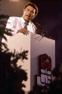 FONDO JUAN SANTISO IGLESIAS FOT-064655