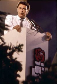 FONDO JUAN SANTISO IGLESIAS FOT-064656