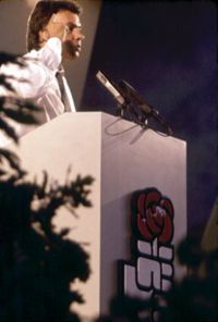 FONDO JUAN SANTISO IGLESIAS FOT-064657