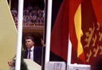 FONDO JUAN SANTISO IGLESIAS FOT-064658