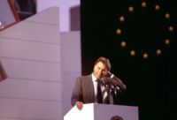 FONDO JUAN SANTISO IGLESIAS FOT-064659