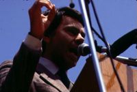 FONDO JUAN SANTISO IGLESIAS FOT-064660