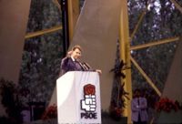 FONDO JUAN SANTISO IGLESIAS FOT-064661