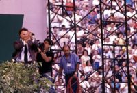 FONDO JUAN SANTISO IGLESIAS FOT-064662