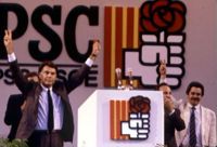 FONDO JUAN SANTISO IGLESIAS FOT-064663