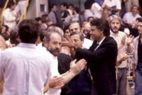 FONDO JUAN SANTISO IGLESIAS FOT-064664