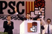 FONDO JUAN SANTISO IGLESIAS FOT-064665