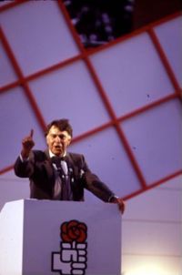 FONDO JUAN SANTISO IGLESIAS FOT-064666