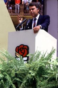 FONDO JUAN SANTISO IGLESIAS FOT-064667