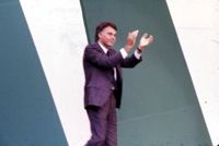 FONDO JUAN SANTISO IGLESIAS FOT-064668