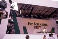 FONDO JUAN SANTISO IGLESIAS FOT-064601