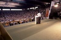 FONDO JUAN SANTISO IGLESIAS FOT-064669