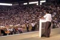 FONDO JUAN SANTISO IGLESIAS FOT-064670