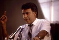 FONDO JUAN SANTISO IGLESIAS FOT-064672