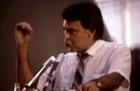 FONDO JUAN SANTISO IGLESIAS FOT-064673