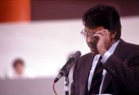 FONDO JUAN SANTISO IGLESIAS FOT-064674