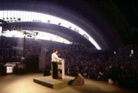 FONDO JUAN SANTISO IGLESIAS FOT-064675