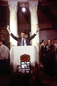 FONDO JUAN SANTISO IGLESIAS FOT-064676