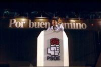 FONDO JUAN SANTISO IGLESIAS FOT-064677