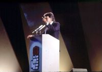 FONDO JUAN SANTISO IGLESIAS FOT-064678