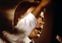 FONDO JUAN SANTISO IGLESIAS FOT-064679