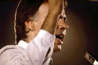 FONDO JUAN SANTISO IGLESIAS FOT-064680