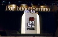 FONDO JUAN SANTISO IGLESIAS FOT-064681