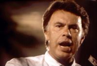 FONDO JUAN SANTISO IGLESIAS FOT-064682